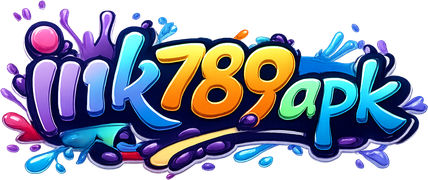 ink789apk